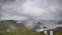 ./images/calvert/lookout/20260515/lookout20260515_062001M.jpg