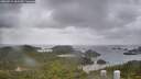 ./images/calvert/lookout/20260515/lookout20260515_062501M.jpg
