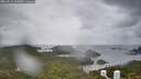 ./images/calvert/lookout/20260515/lookout20260515_063002M.jpg