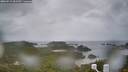 ./images/calvert/lookout/20260515/lookout20260515_063501M.jpg
