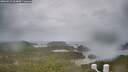 ./images/calvert/lookout/20260515/lookout20260515_064001M.jpg