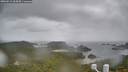 ./images/calvert/lookout/20260515/lookout20260515_064502M.jpg