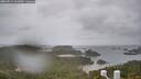 ./images/calvert/lookout/20260515/lookout20260515_065002M.jpg
