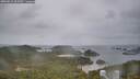 ./images/calvert/lookout/20260515/lookout20260515_065501M.jpg