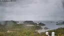 ./images/calvert/lookout/20260515/lookout20260515_070001M.jpg