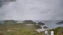 ./images/calvert/lookout/20260515/lookout20260515_070501M.jpg