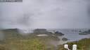 ./images/calvert/lookout/20260515/lookout20260515_071001M.jpg