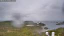 ./images/calvert/lookout/20260515/lookout20260515_071501M.jpg