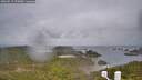 ./images/calvert/lookout/20260515/lookout20260515_072001M.jpg