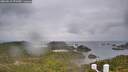 ./images/calvert/lookout/20260515/lookout20260515_072501M.jpg