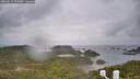 ./images/calvert/lookout/20260515/lookout20260515_073001M.jpg