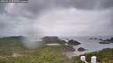 ./images/calvert/lookout/20260515/lookout20260515_073501M.jpg