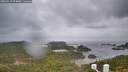 ./images/calvert/lookout/20260515/lookout20260515_074001M.jpg