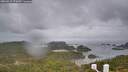 ./images/calvert/lookout/20260515/lookout20260515_074501M.jpg