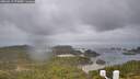 ./images/calvert/lookout/20260515/lookout20260515_075001M.jpg