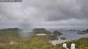 ./images/calvert/lookout/20260515/lookout20260515_075502M.jpg