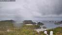 ./images/calvert/lookout/20260515/lookout20260515_080001M.jpg