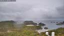 ./images/calvert/lookout/20260515/lookout20260515_080502M.jpg