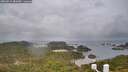 ./images/calvert/lookout/20260515/lookout20260515_081001M.jpg