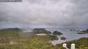 ./images/calvert/lookout/20260515/lookout20260515_081501M.jpg