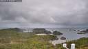 ./images/calvert/lookout/20260515/lookout20260515_082001M.jpg