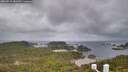 ./images/calvert/lookout/20260515/lookout20260515_082501M.jpg