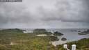 ./images/calvert/lookout/20260515/lookout20260515_083001M.jpg