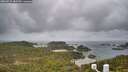 ./images/calvert/lookout/20260515/lookout20260515_083501M.jpg
