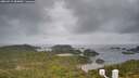 ./images/calvert/lookout/20260515/lookout20260515_084001M.jpg