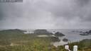 ./images/calvert/lookout/20260515/lookout20260515_084501M.jpg