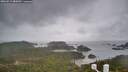./images/calvert/lookout/20260515/lookout20260515_085001M.jpg