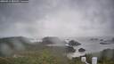 ./images/calvert/lookout/20260515/lookout20260515_085501M.jpg