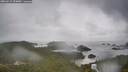 ./images/calvert/lookout/20260515/lookout20260515_090001M.jpg