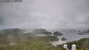 ./images/calvert/lookout/20260515/lookout20260515_090501M.jpg