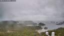 ./images/calvert/lookout/20260515/lookout20260515_091001M.jpg