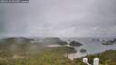 ./images/calvert/lookout/20260515/lookout20260515_091501M.jpg