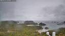 ./images/calvert/lookout/20260515/lookout20260515_092001M.jpg