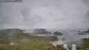 ./images/calvert/lookout/20260515/lookout20260515_092501M.jpg