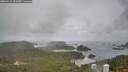 ./images/calvert/lookout/20260515/lookout20260515_093001M.jpg