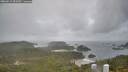 ./images/calvert/lookout/20260515/lookout20260515_093501M.jpg