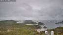 ./images/calvert/lookout/20260515/lookout20260515_094001M.jpg