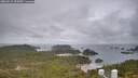 ./images/calvert/lookout/20260515/lookout20260515_094501M.jpg
