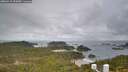 ./images/calvert/lookout/20260515/lookout20260515_095001M.jpg
