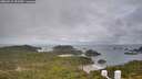 ./images/calvert/lookout/20260515/lookout20260515_095501M.jpg