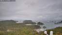 ./images/calvert/lookout/20260515/lookout20260515_100001M.jpg