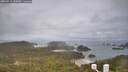 ./images/calvert/lookout/20260515/lookout20260515_100501M.jpg