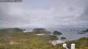 ./images/calvert/lookout/20260515/lookout20260515_101001M.jpg