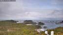 ./images/calvert/lookout/20260515/lookout20260515_101501M.jpg