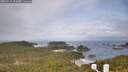 ./images/calvert/lookout/20260515/lookout20260515_102001M.jpg