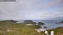 ./images/calvert/lookout/20260515/lookout20260515_102501M.jpg